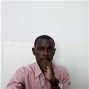 Étudiant-enseignant ! Détenteur d'une licence en langues et affaires